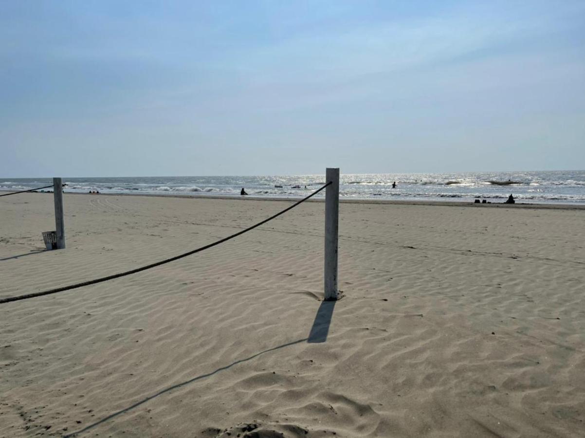 Apartamento 512 Morros ** Apartment