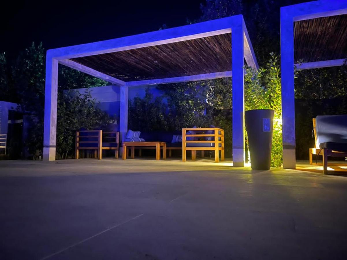 Apartamento 512 Morros ** *