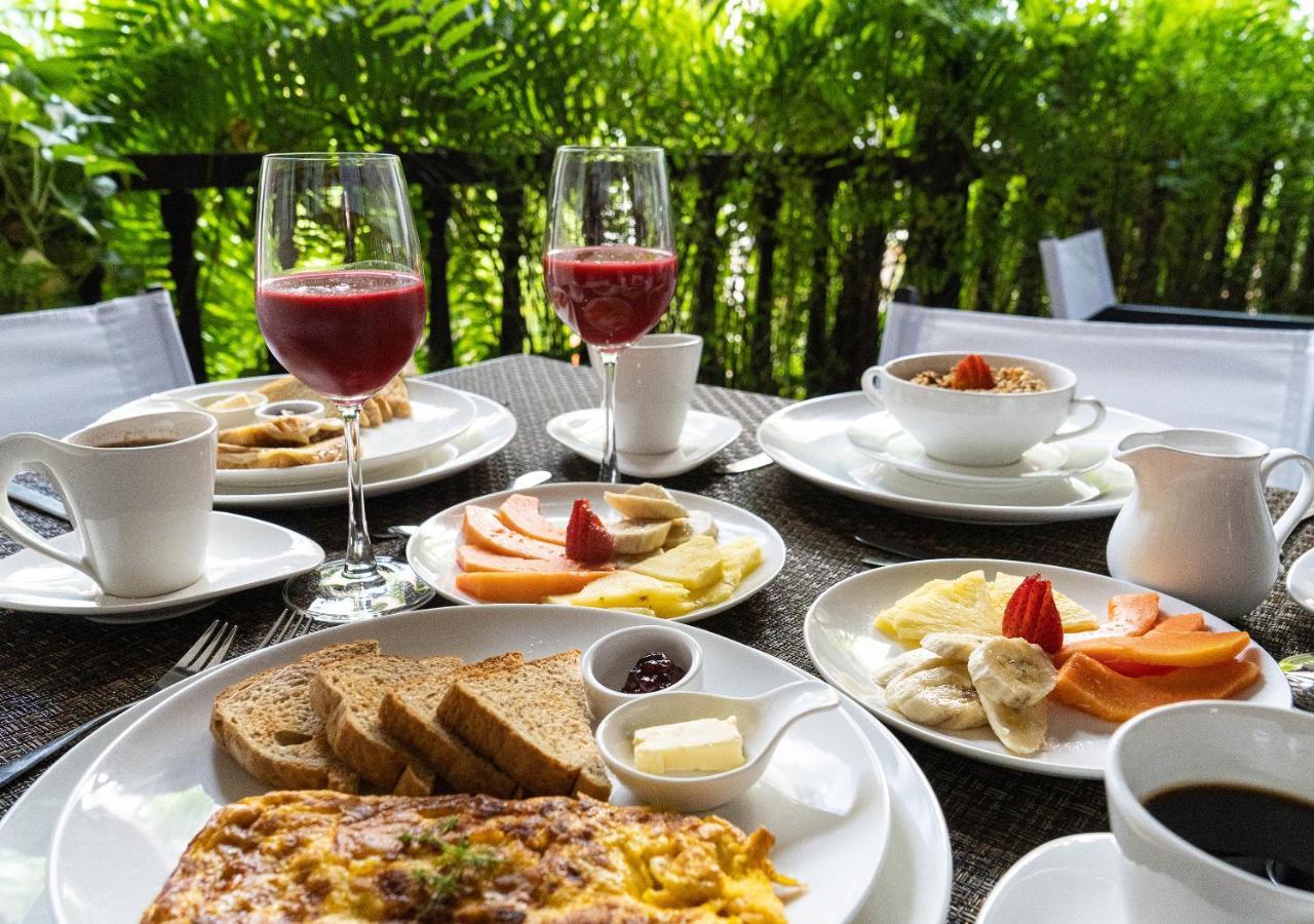 Centro Hotel Cartagena
