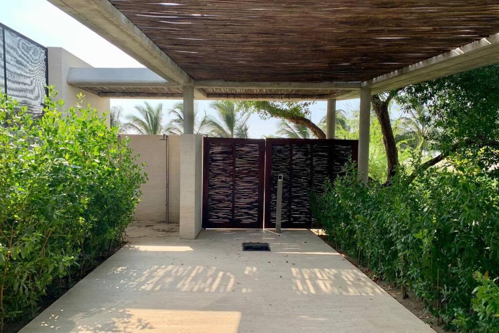 Hermoso Apto Zona Exclusiva En Serena Salida Playa Cartagena