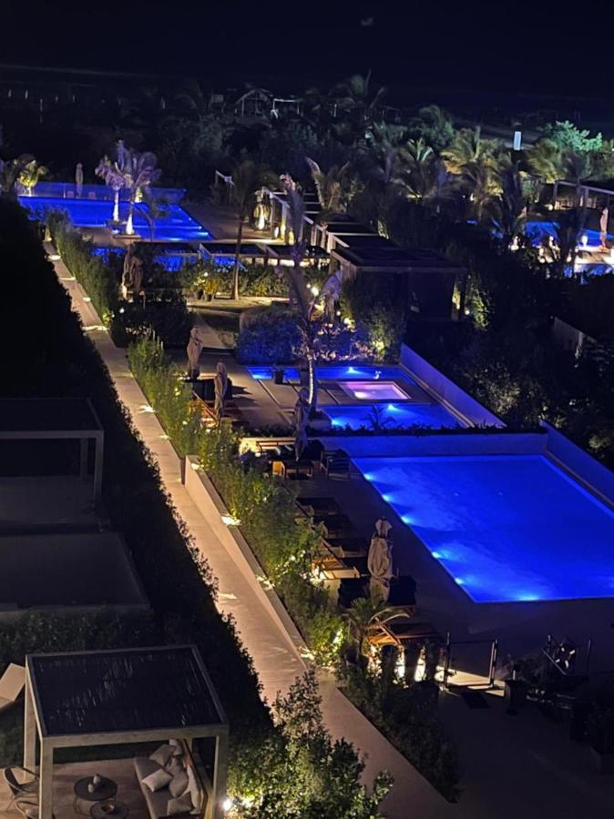 Apartamento 512 Morros ** Cartagena
