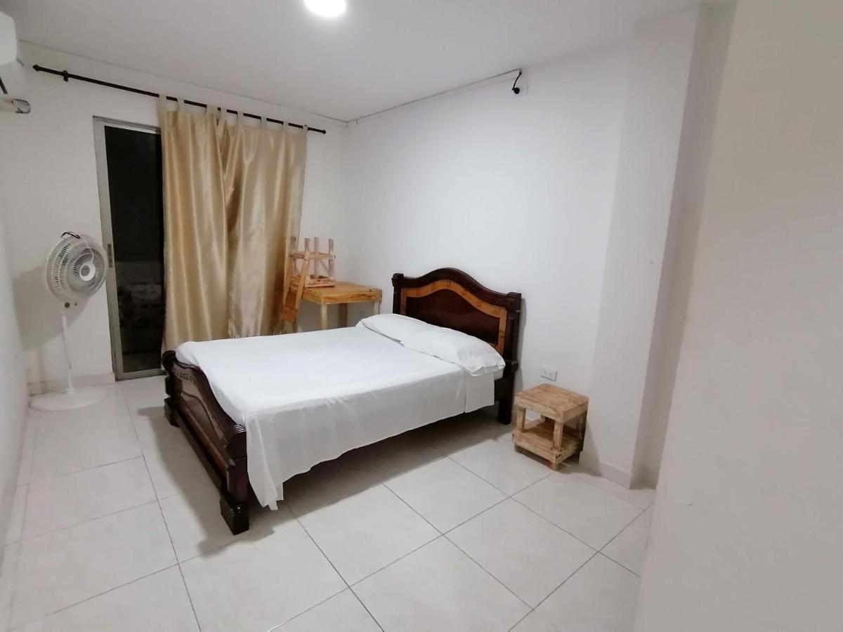 Casona La Española Hostal *