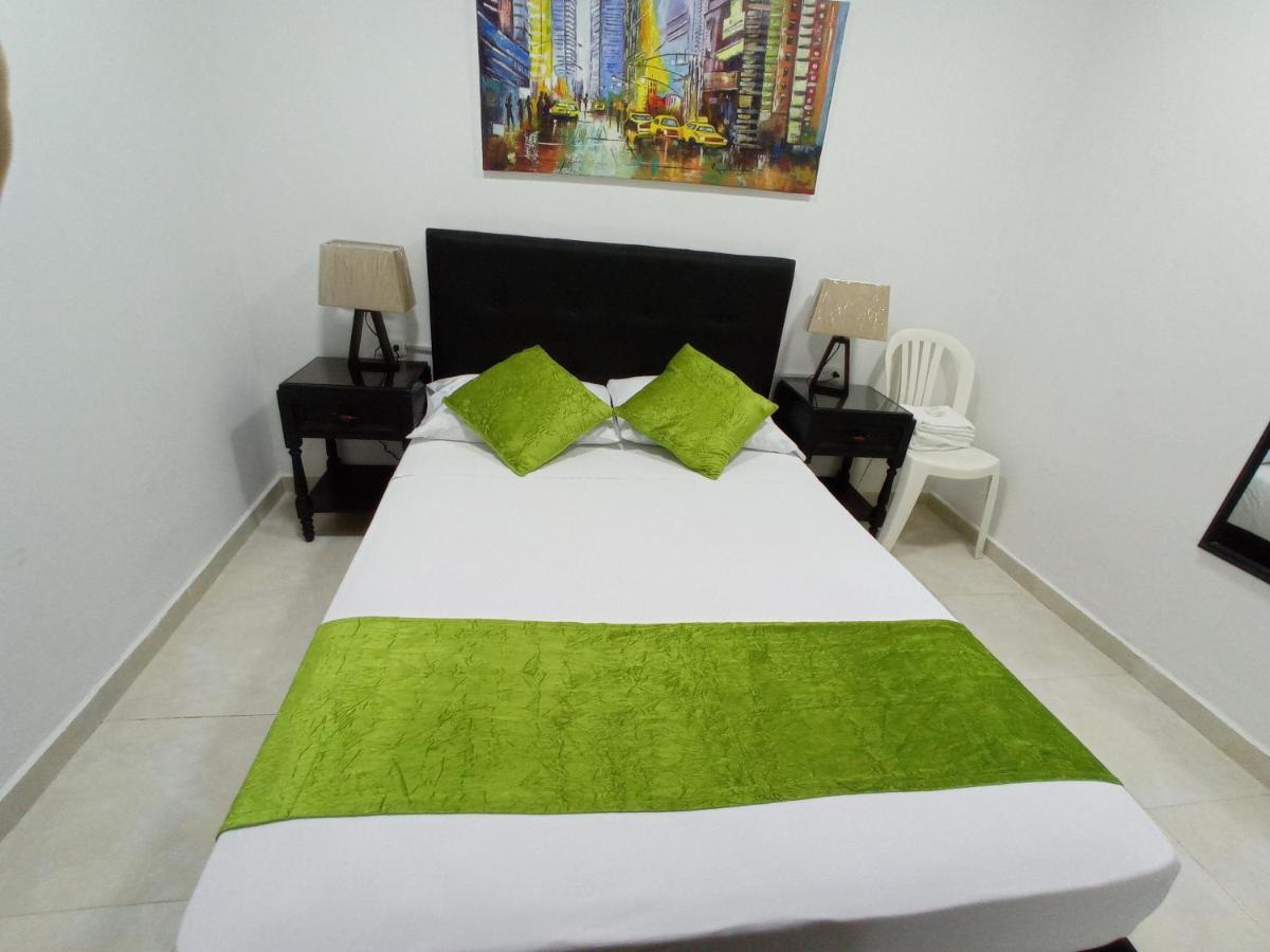 Apto Interior Apartamento *