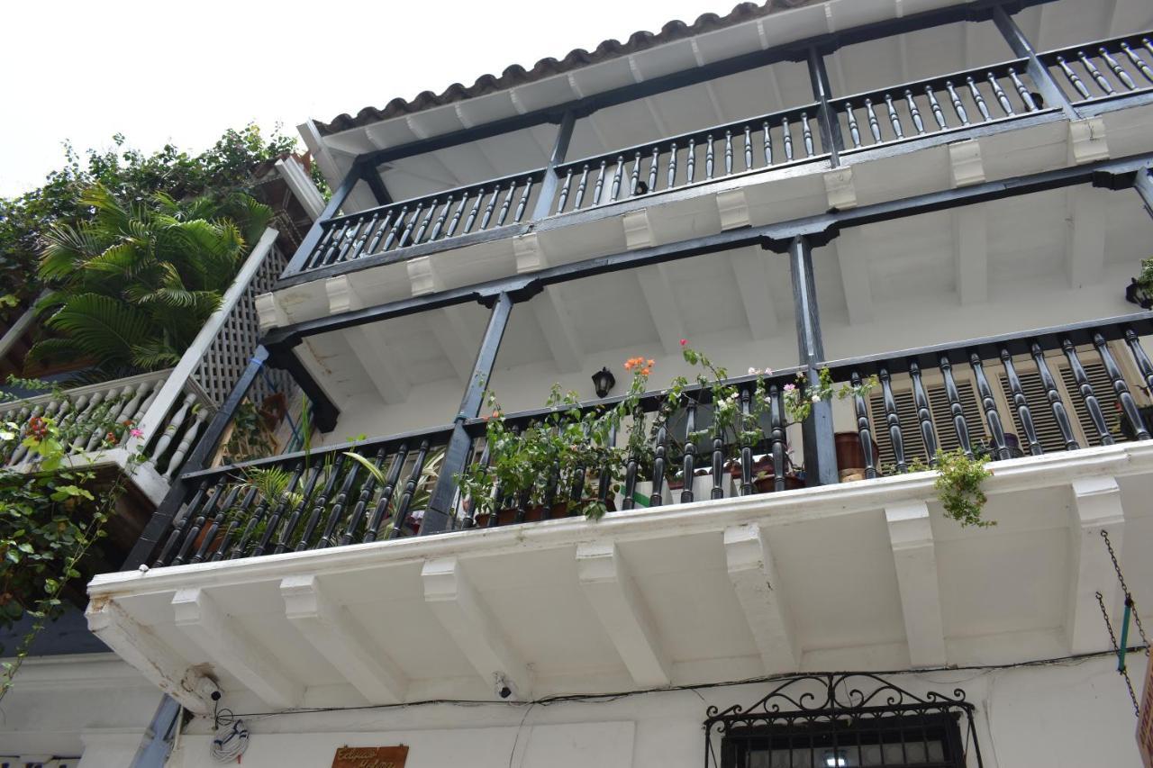 Homestay Casa Molina