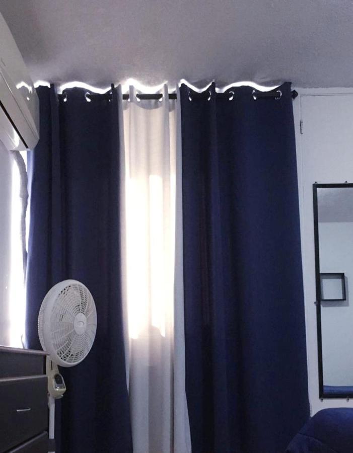 Homestay Habitacion En Apartamento De Familia