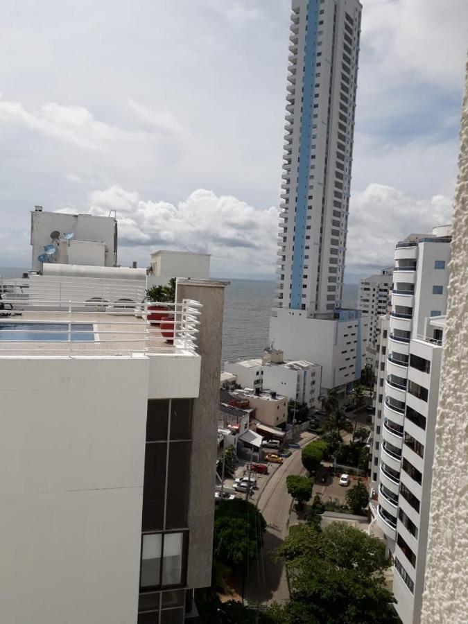 Homestay Habitacion En Apartamento De Familia