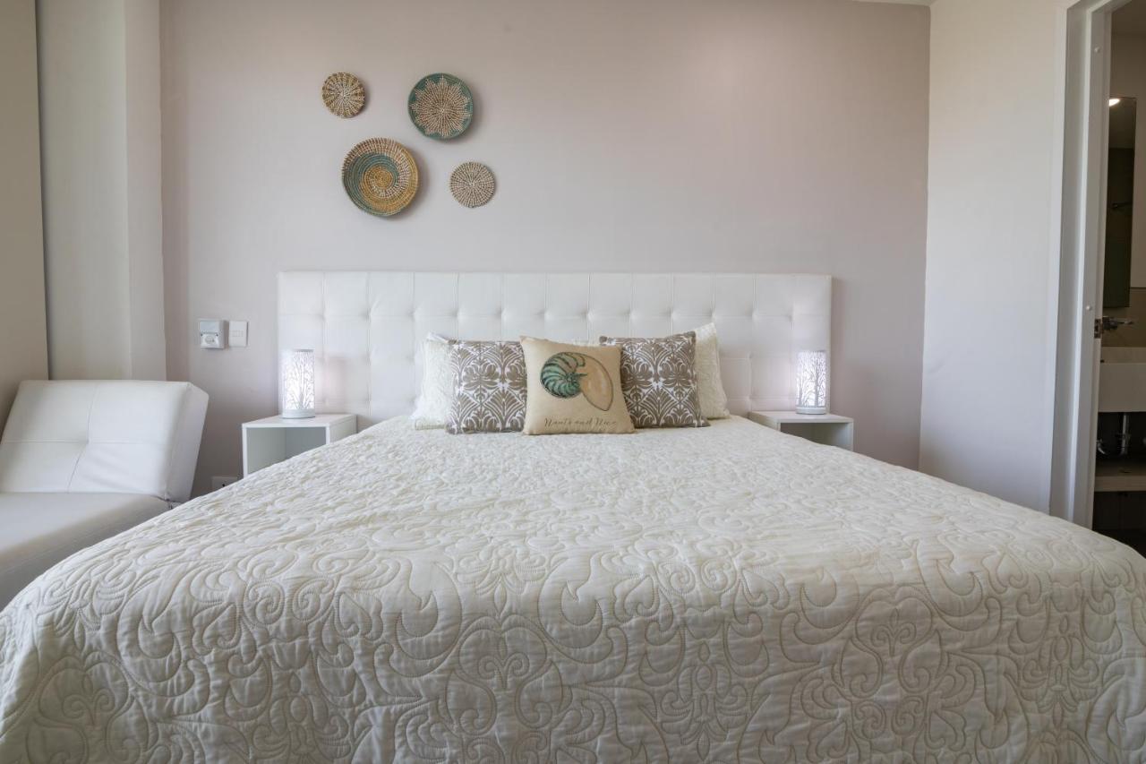 Apartamento Apto En Morros Epic Cartagena