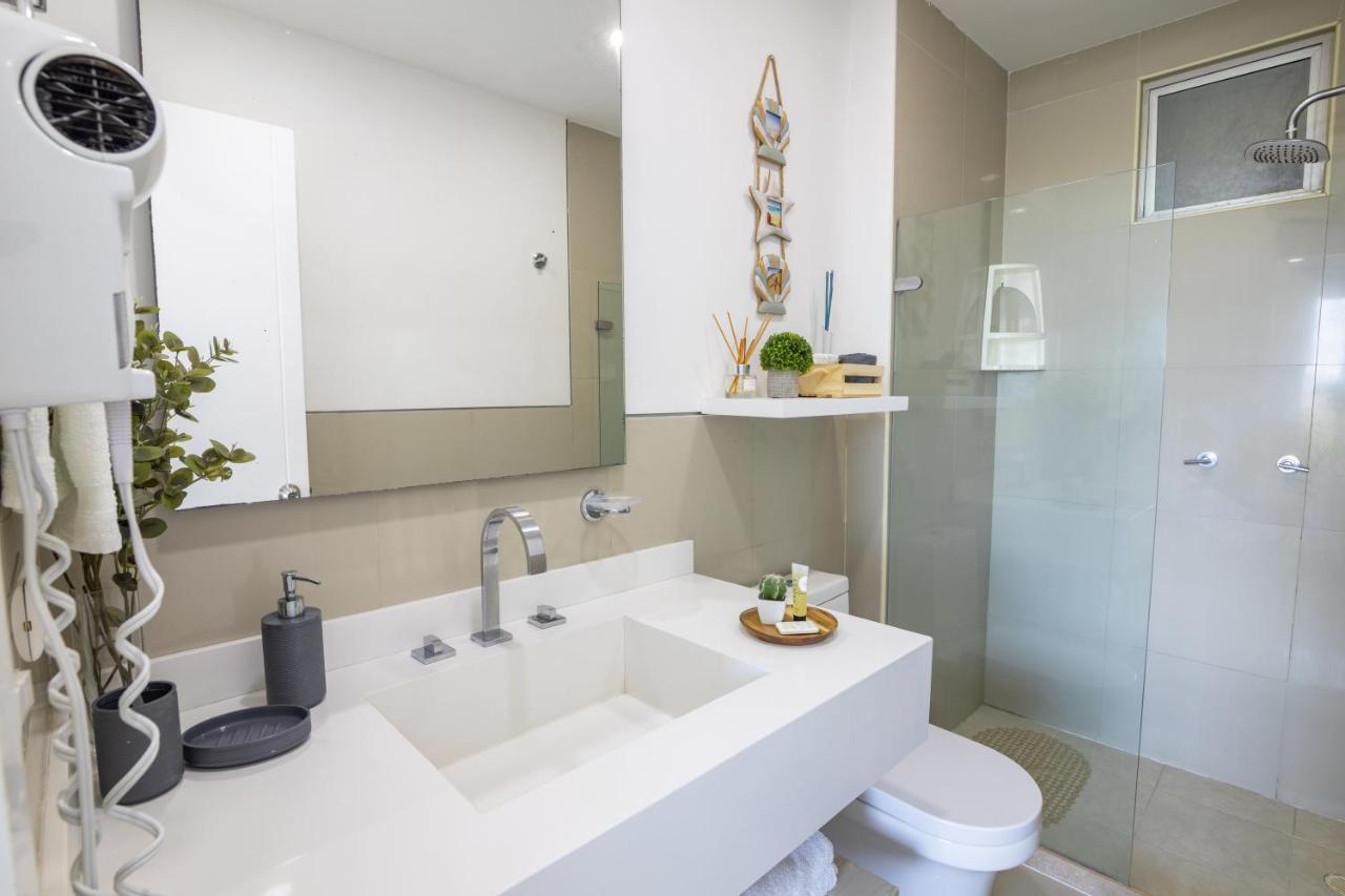 Apartamento Apto En Morros Epic Cartagena