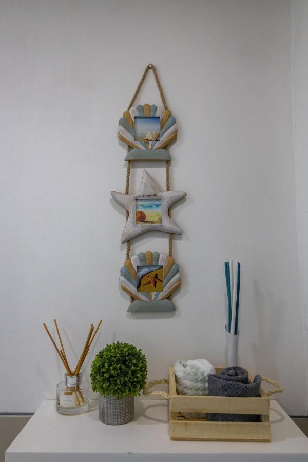 Apartamento Apto En Morros Epic