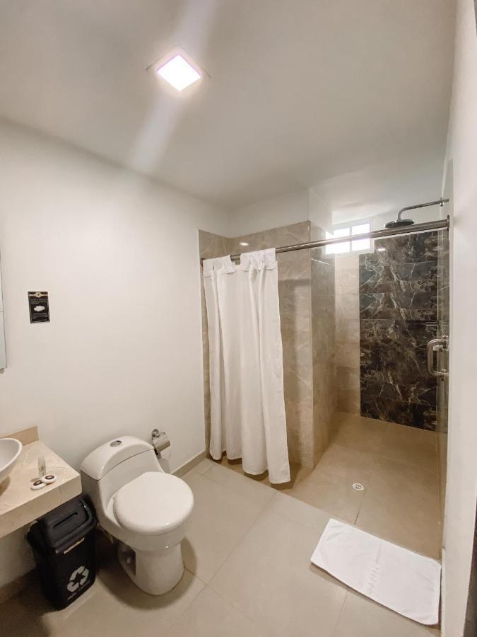 Hotel G 3*