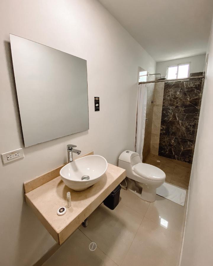 G Hotel 3*