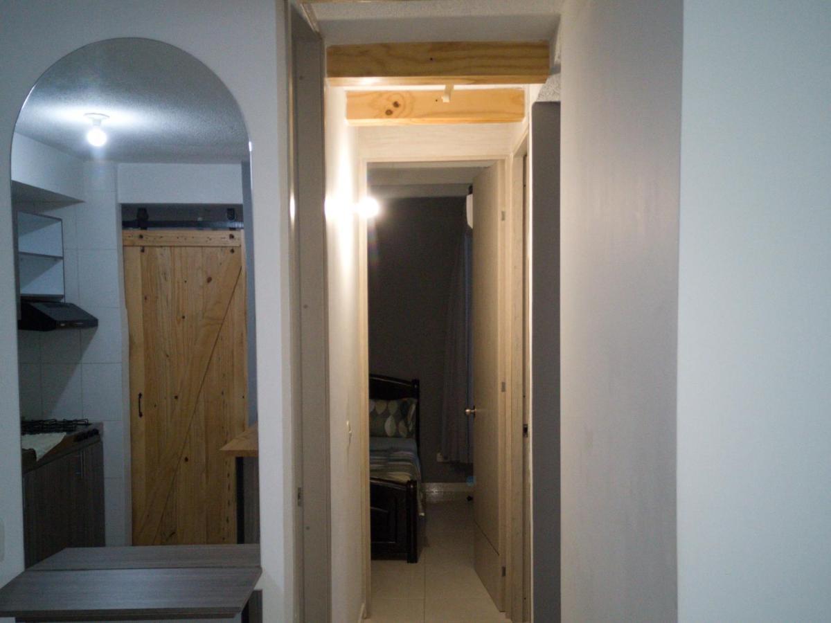 Apartamento 1501 Newport