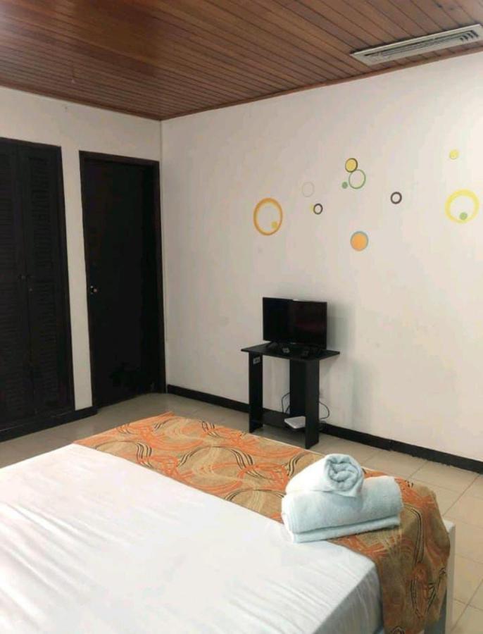 Apartment 1if2-6 En Cerca Al Mar Con Aire Acondicionado Y Wifi *