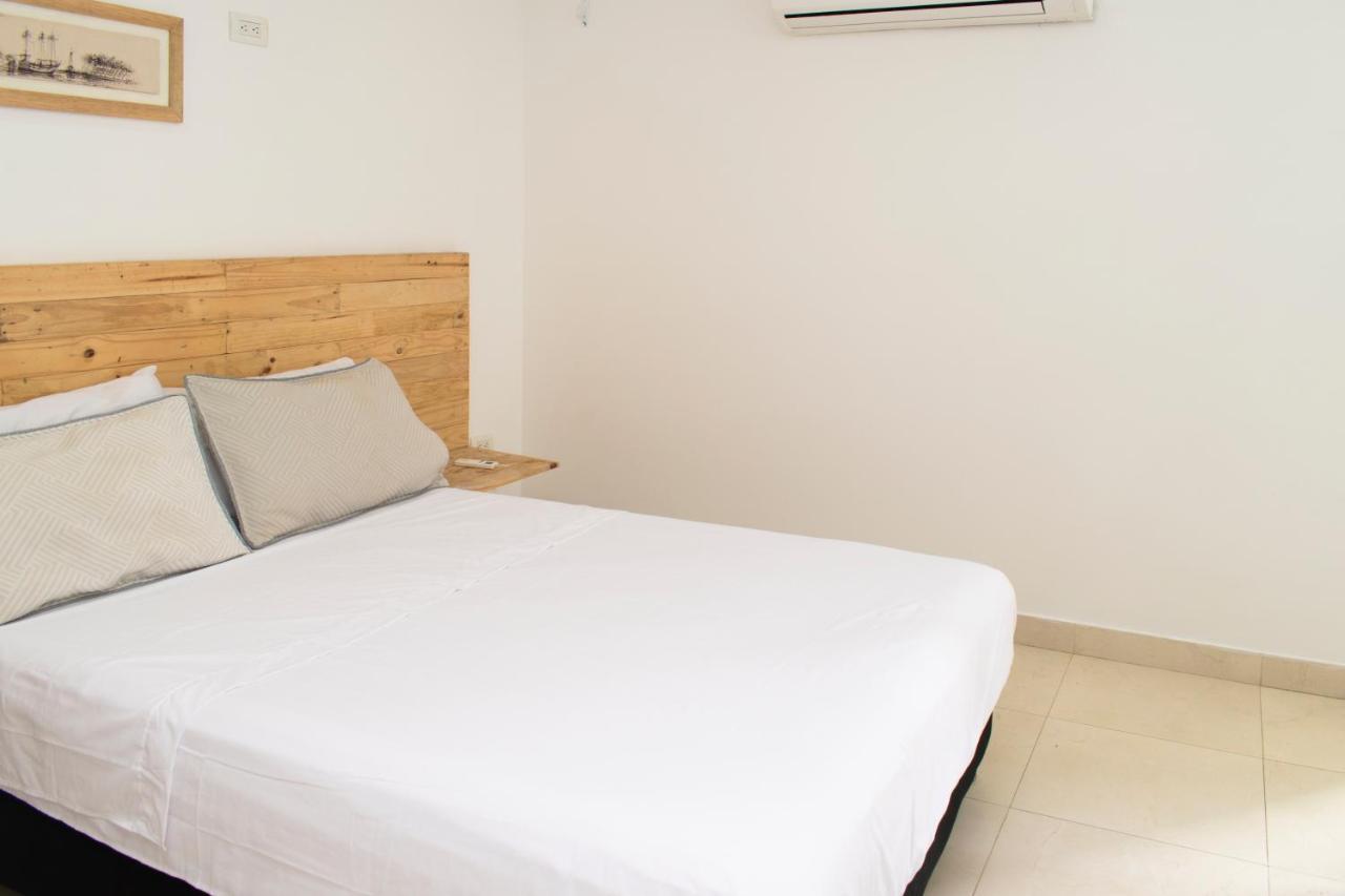 Apartamento Bike And Dive House