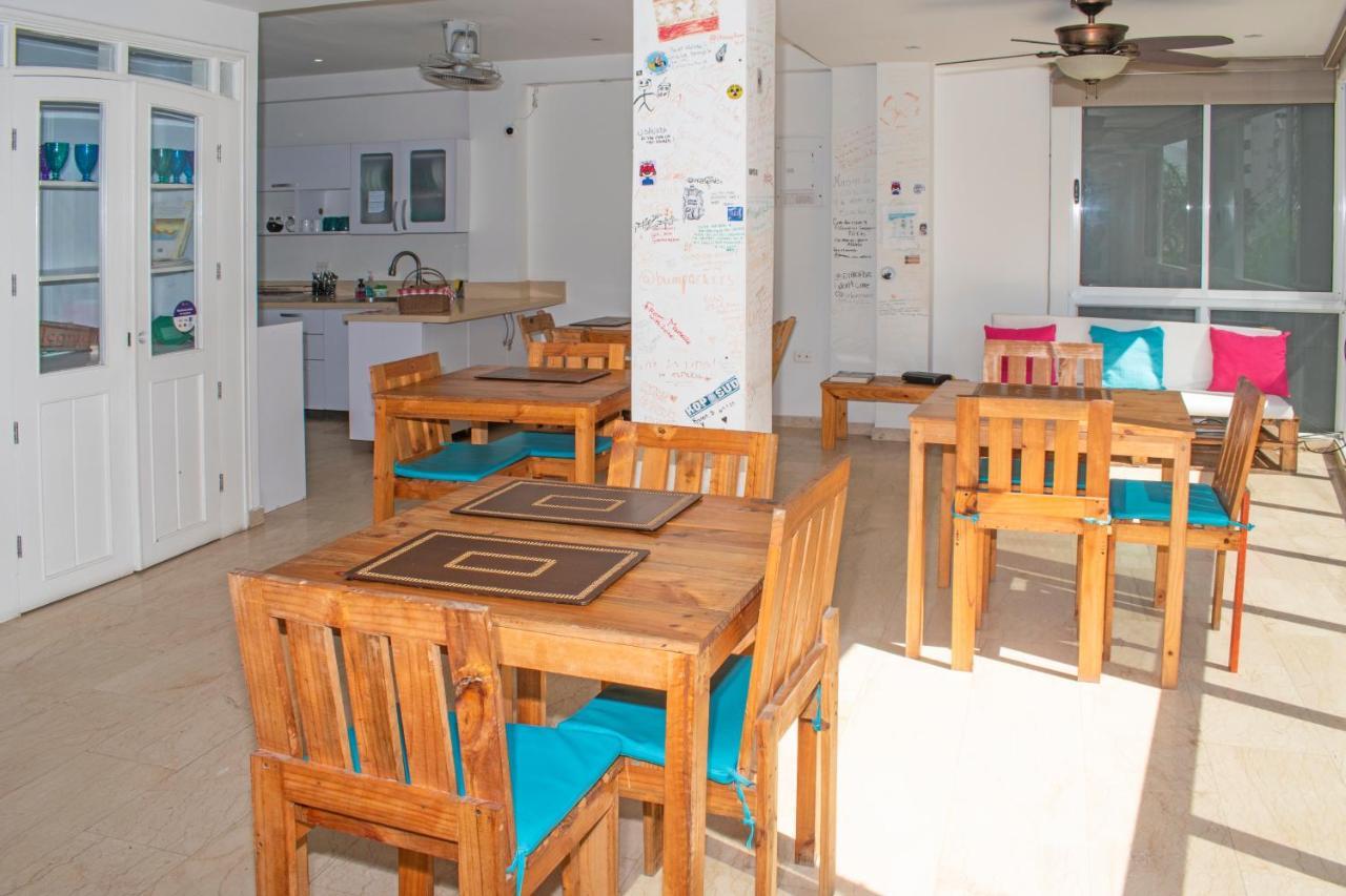 Apartamento Bike And Dive House