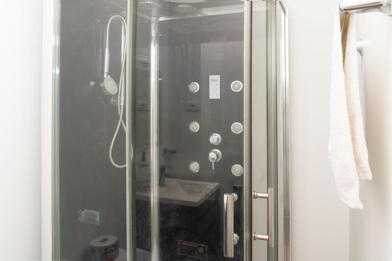 Bike And Dive House Apartamento Cartagena