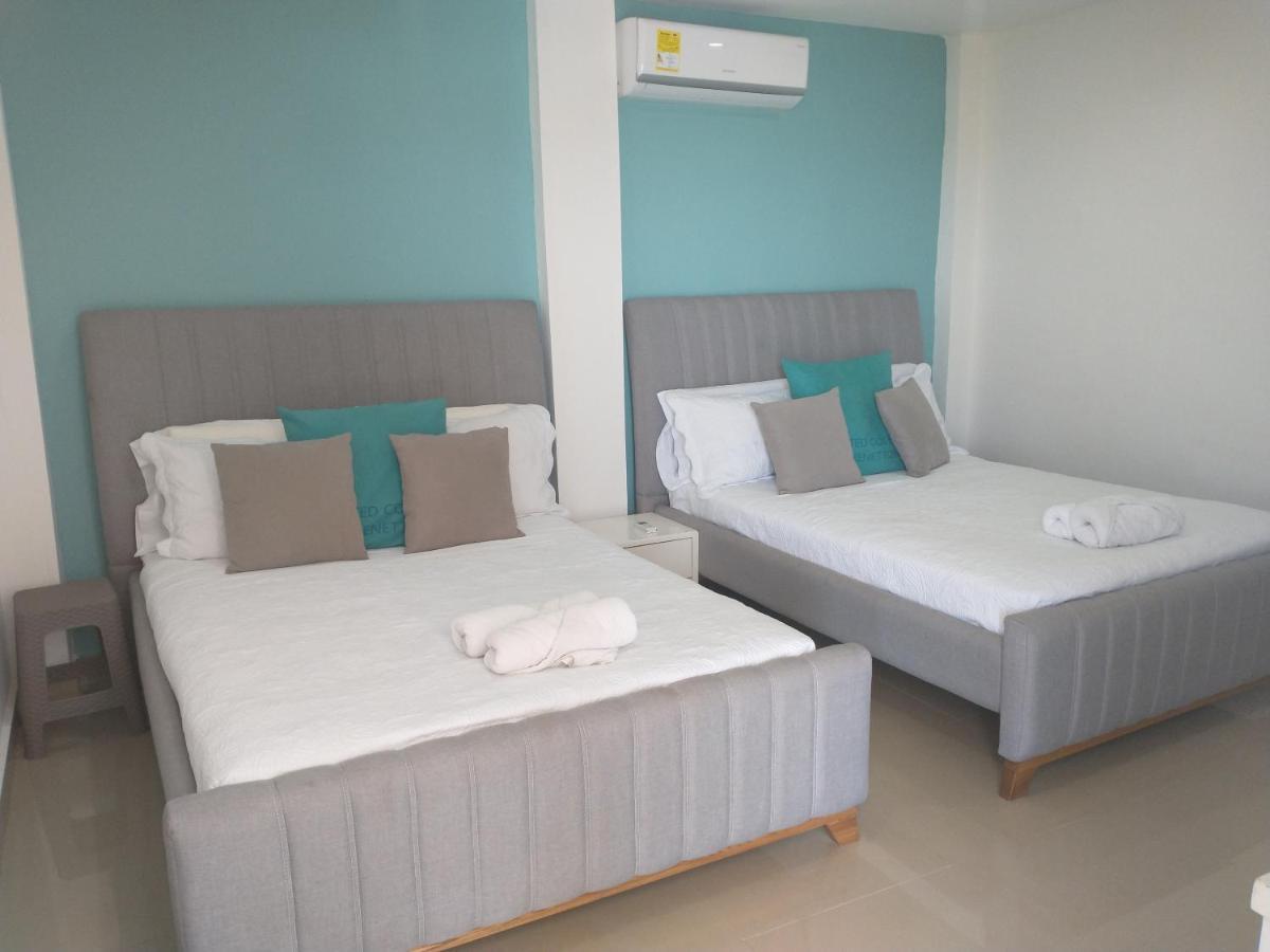 Cc House Hostel *
