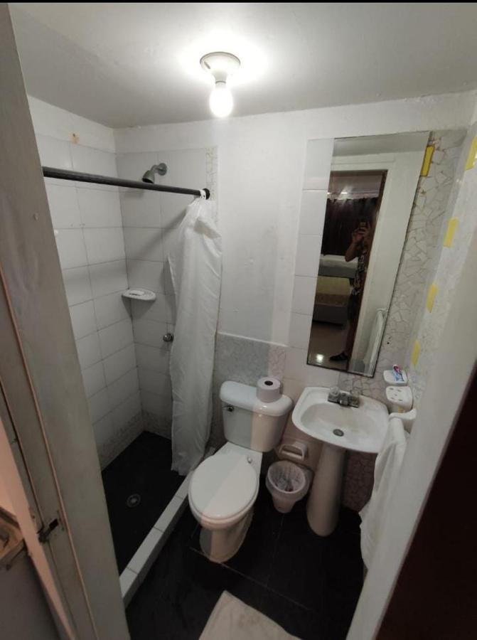 Mr1-1g Basico Cerca Al Mar Con Aire Acondicionado Y Wifi 4 Personas Apartamento *