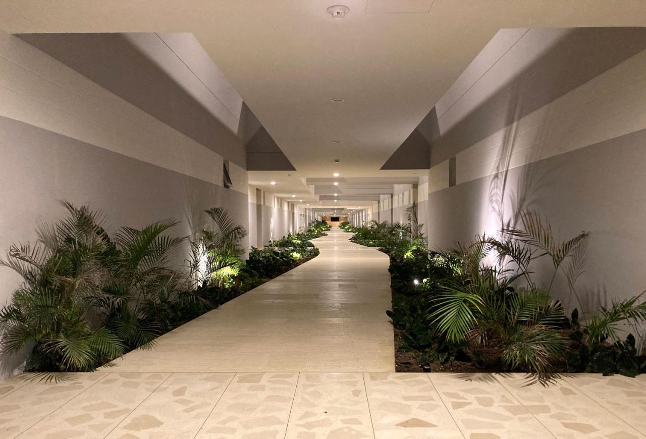 Apartamento Serena Del Mar, Morros Io *