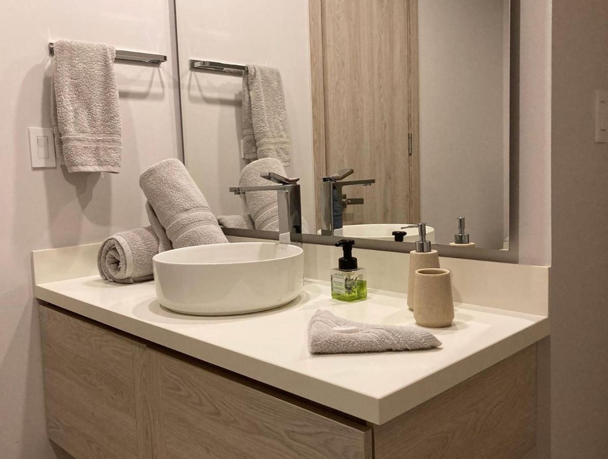 Apartamento Serena Del Mar, Morros Io *