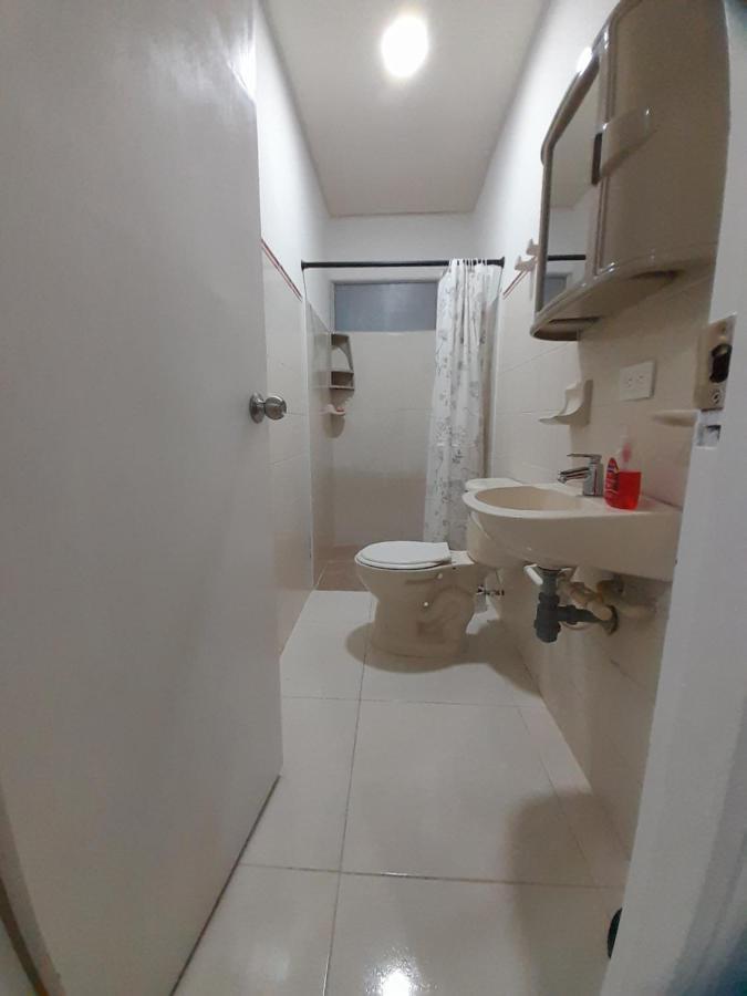 Apartamento Apartaestudio Cartagena Cartagena