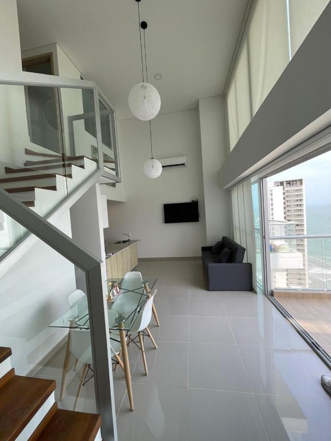 Confortable Apartamento Marbella Apartamento