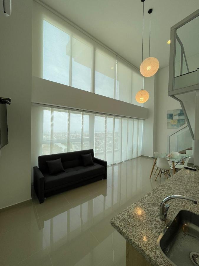 Apartamento Confortable Apartamento Marbella Cartagena