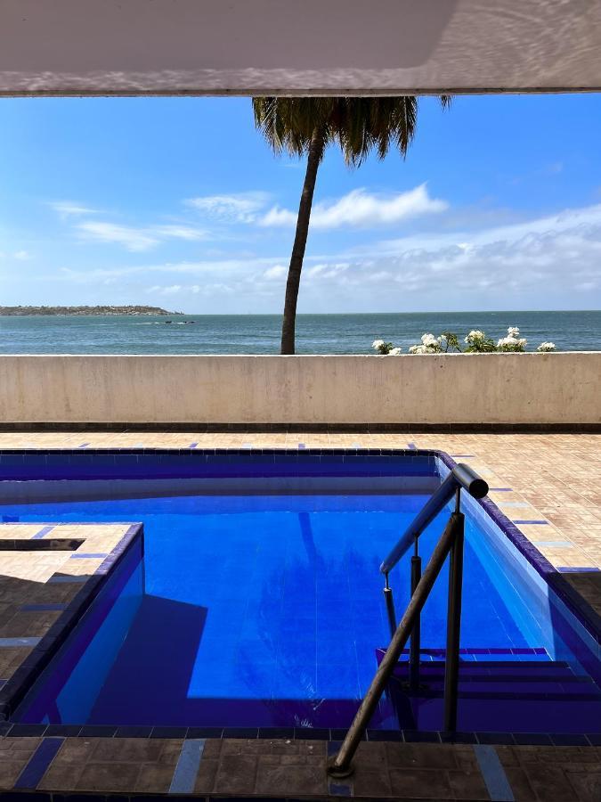 Polanco Residences - Colombia Apartment