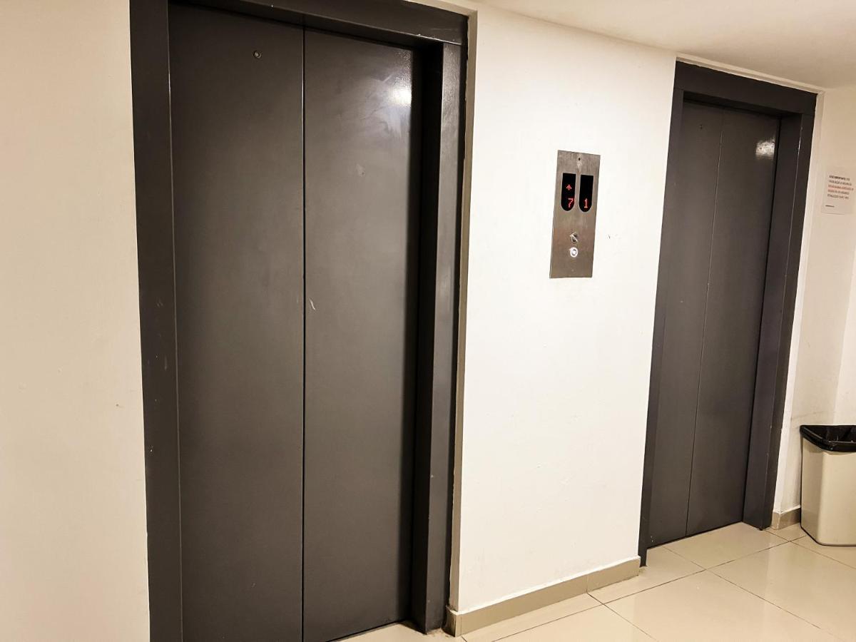 Polanco Residences - Colombia *