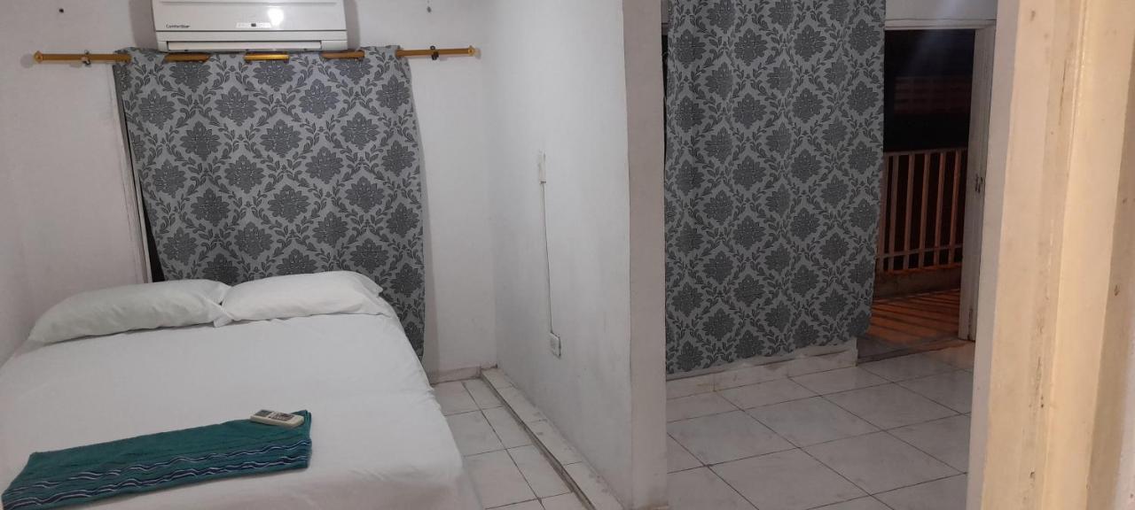 Villas * Cartagena