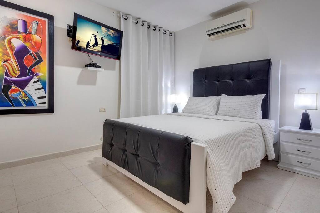 Сasa de vacaciones Guest Friendly Boutique House In Great Location