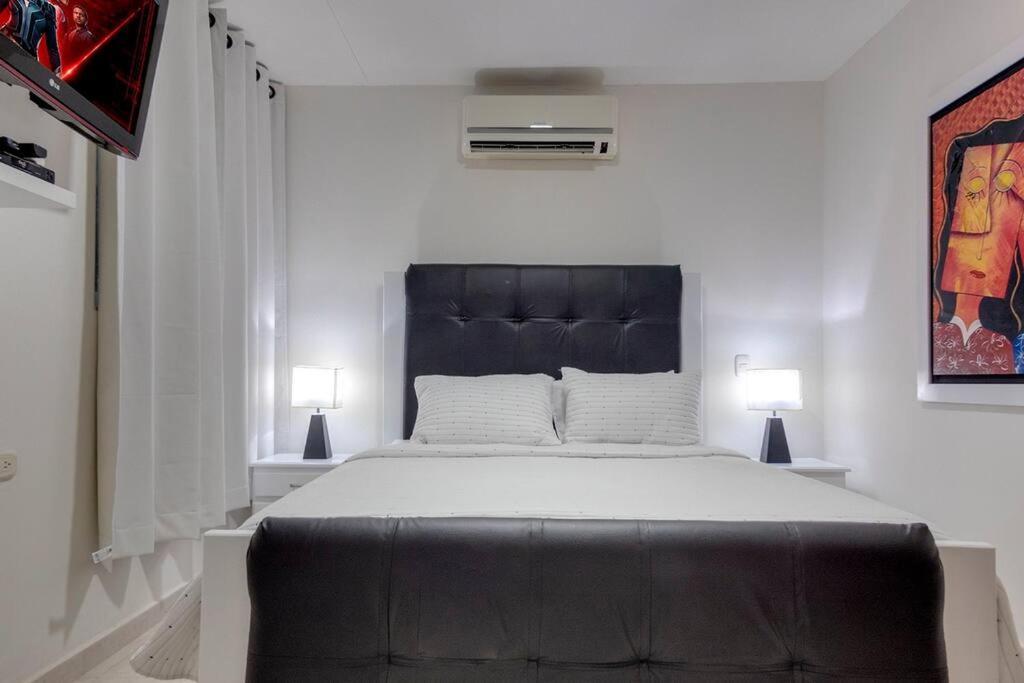 Guest Friendly Boutique House In Great Location Сasa de vacaciones