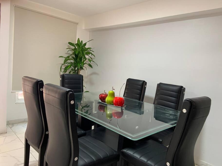 Guest Friendly Boutique House In Great Location * Cartagena