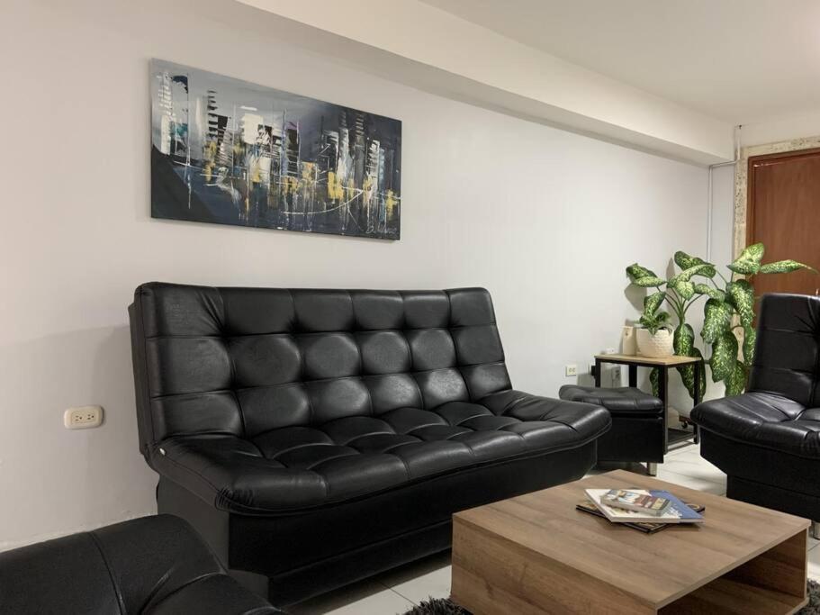 Сasa de vacaciones Guest Friendly Boutique House In Great Location