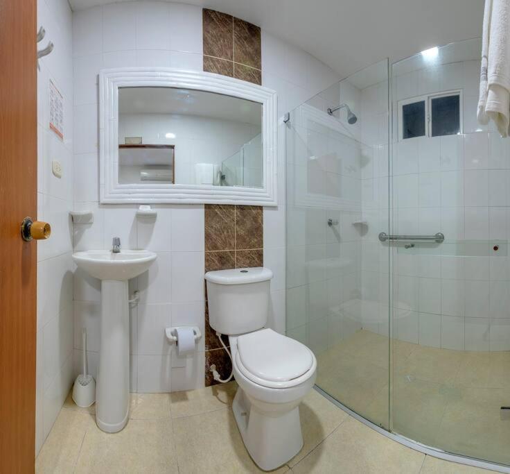 Сasa de vacaciones Guest Friendly Boutique House In Great Location