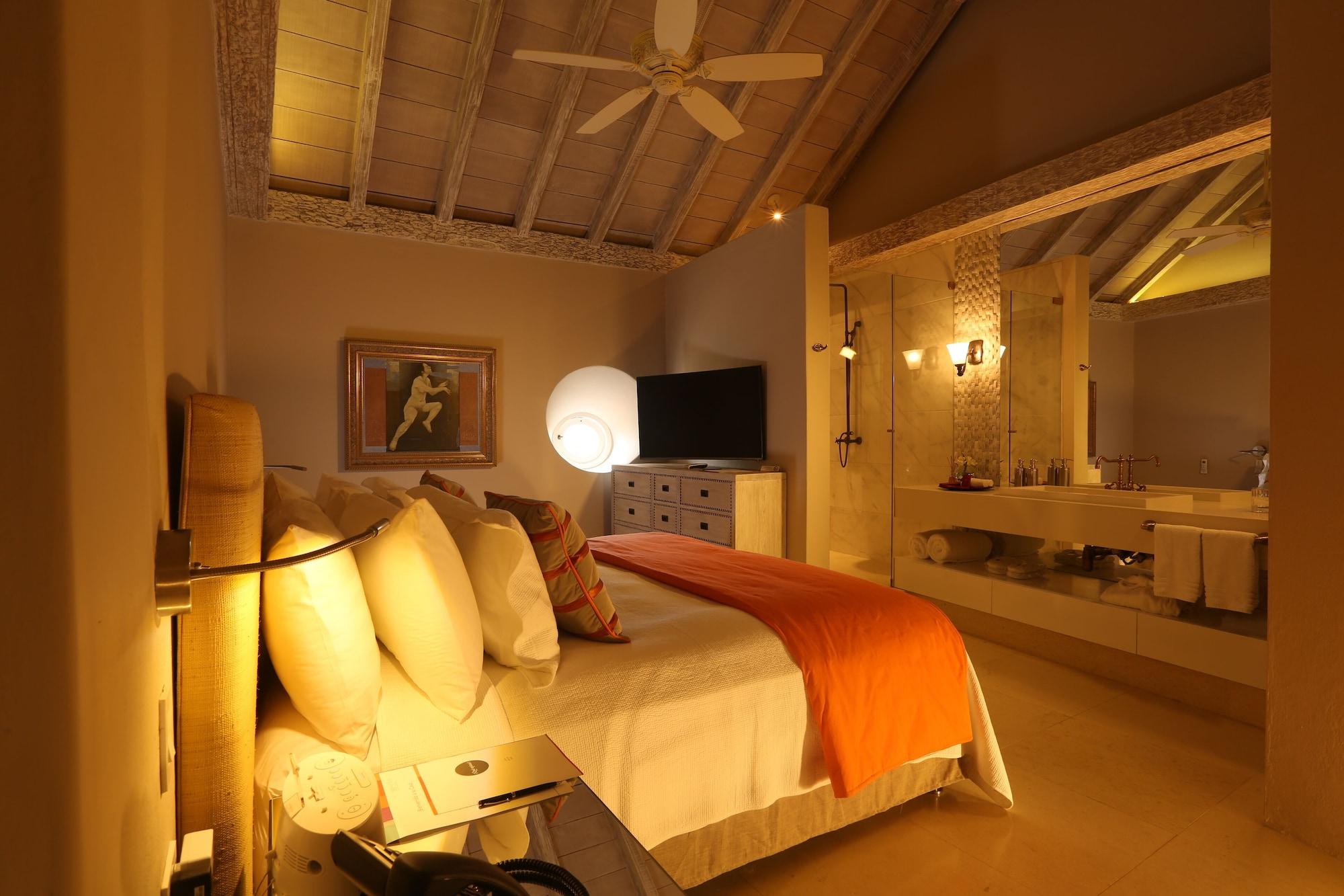 Hotel Noi 1860 - Adults Only