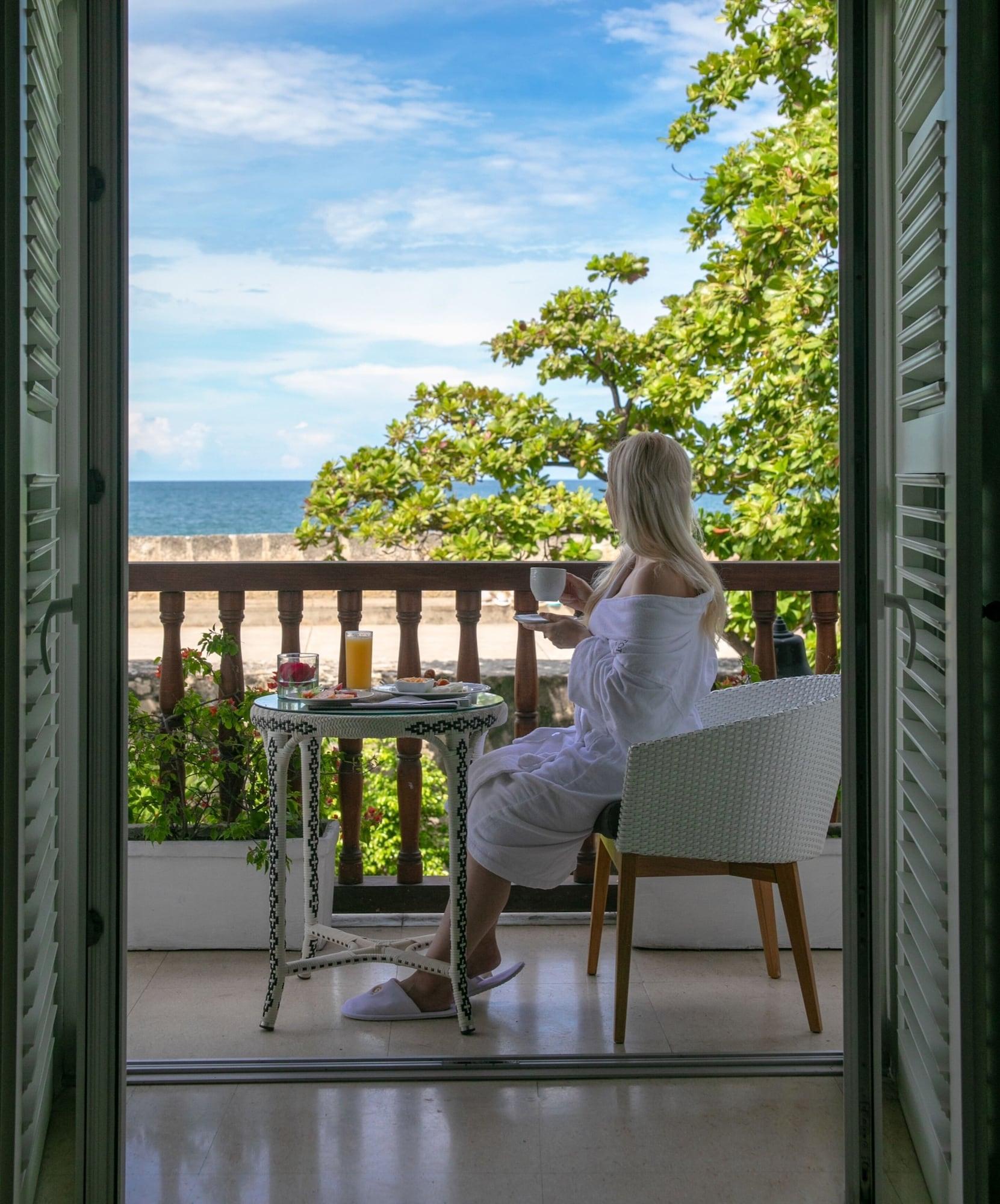 Hotel Noi 1860 - Adults Only 3*