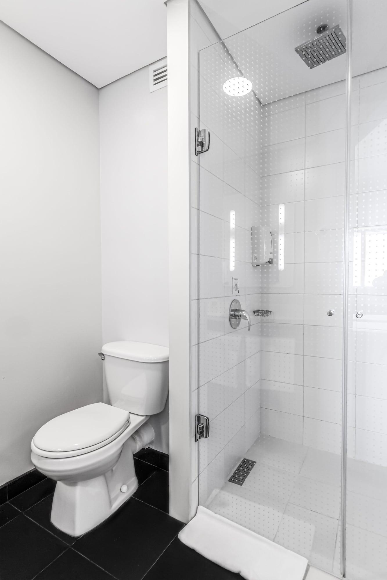 Ibis Marbella Hotel 3*