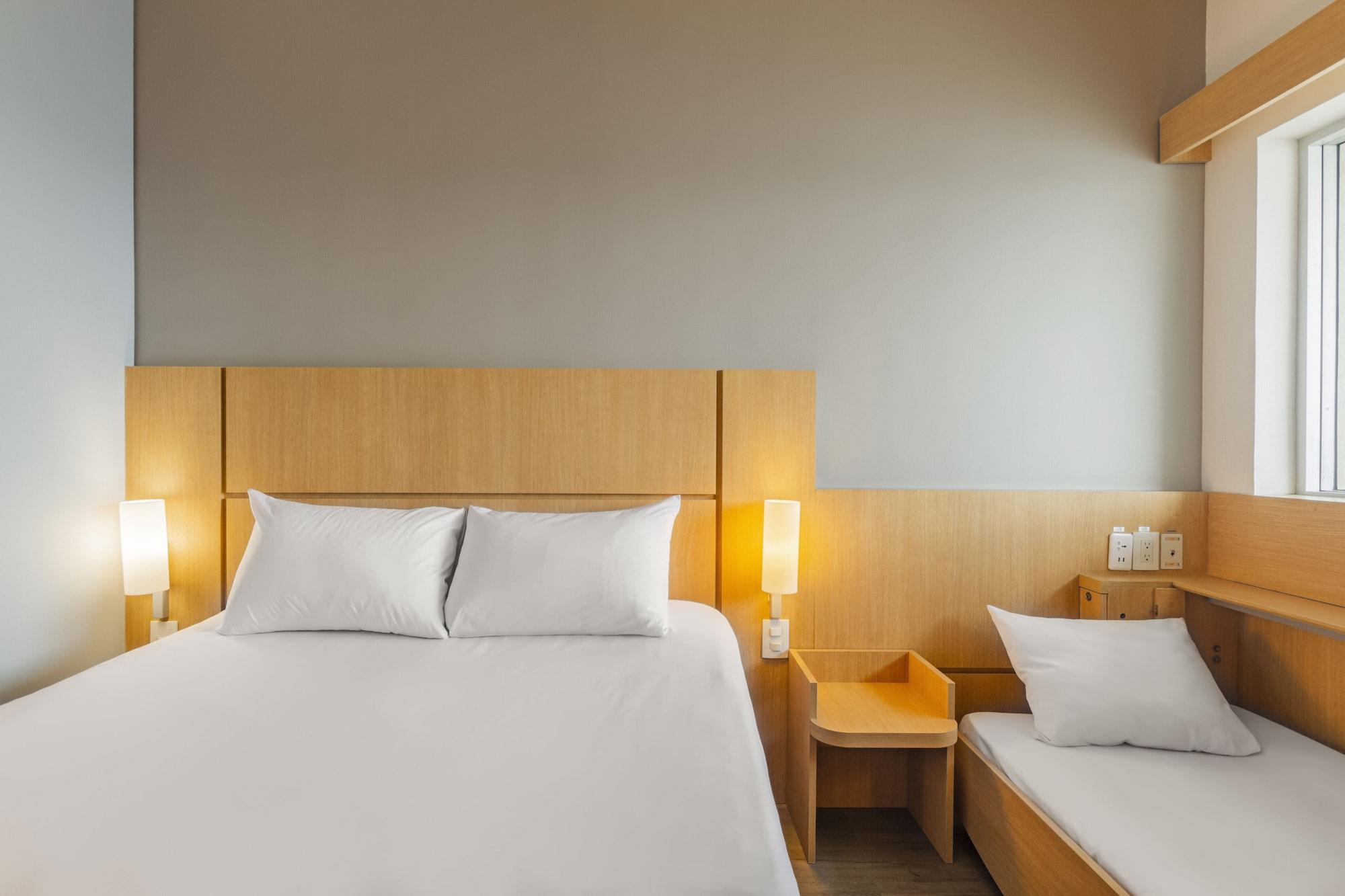 Ibis Marbella