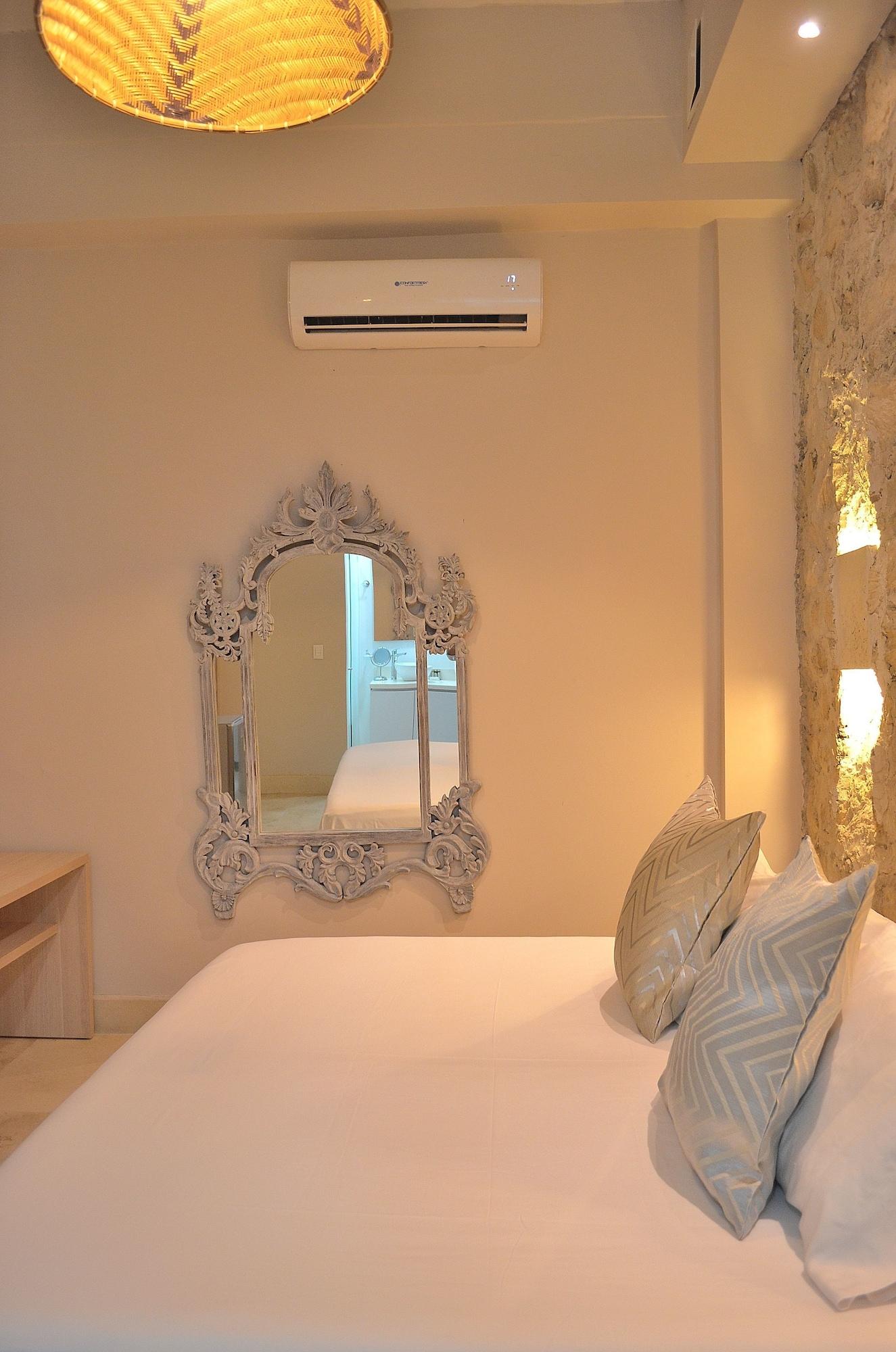 Casa Alpha Hotel 3*