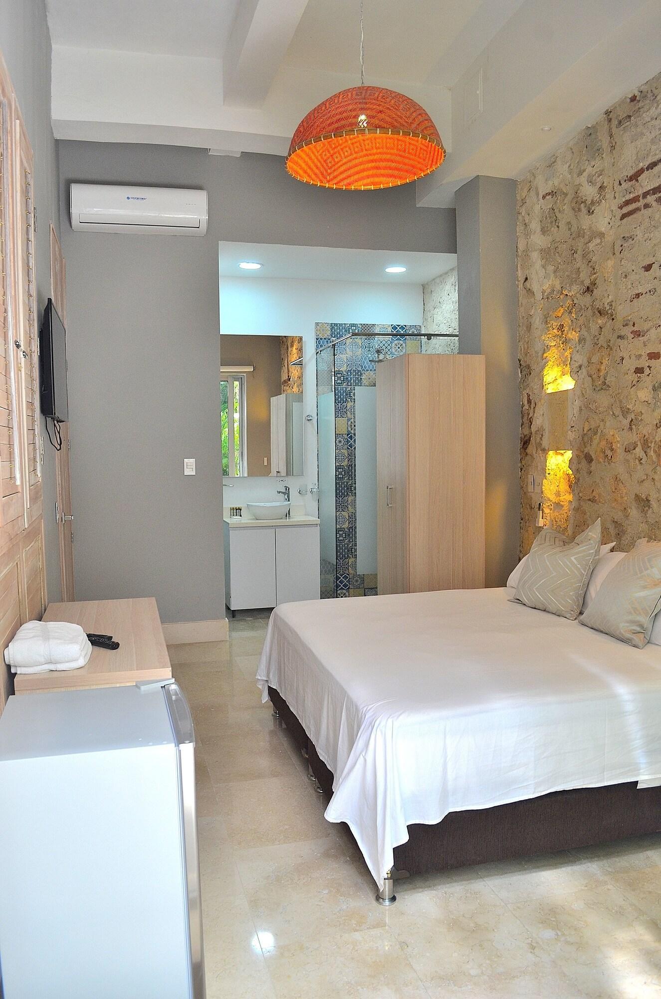 Casa Alpha Hotel 3*
