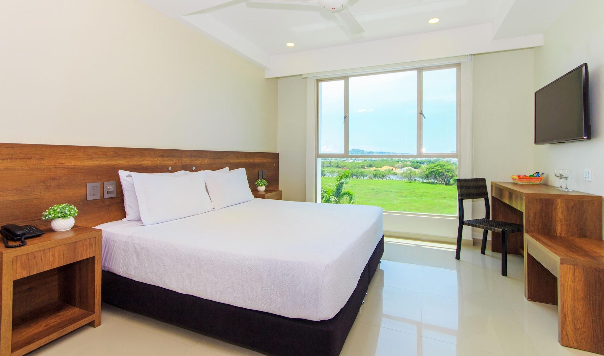 Hotel Summer 3*