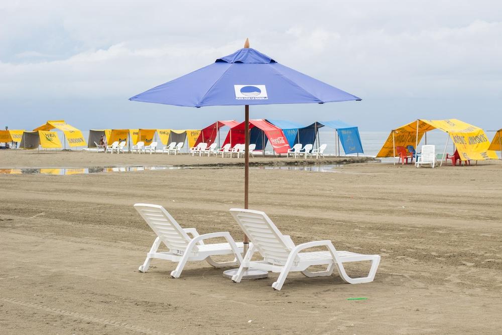Summer Hotel 3*