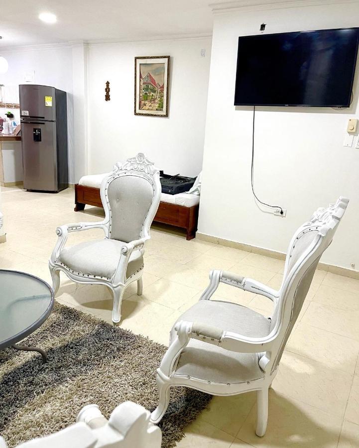 Holiday home Casa Dimares