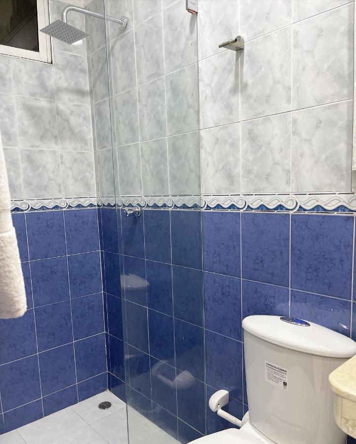 Casa Dimares Holiday home Cartagena