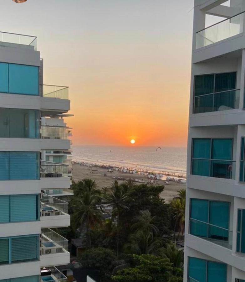En Alqiiler Seaway 935 - Apto 501 Fotos Instagram Apartamentocartagena501 * Cartagena