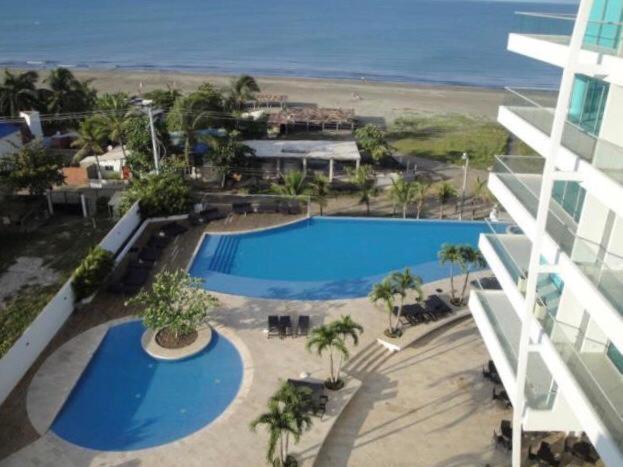 En Alqiiler Seaway 935 - Apto 501 Fotos Instagram Apartamentocartagena501 Apartamento Cartagena
