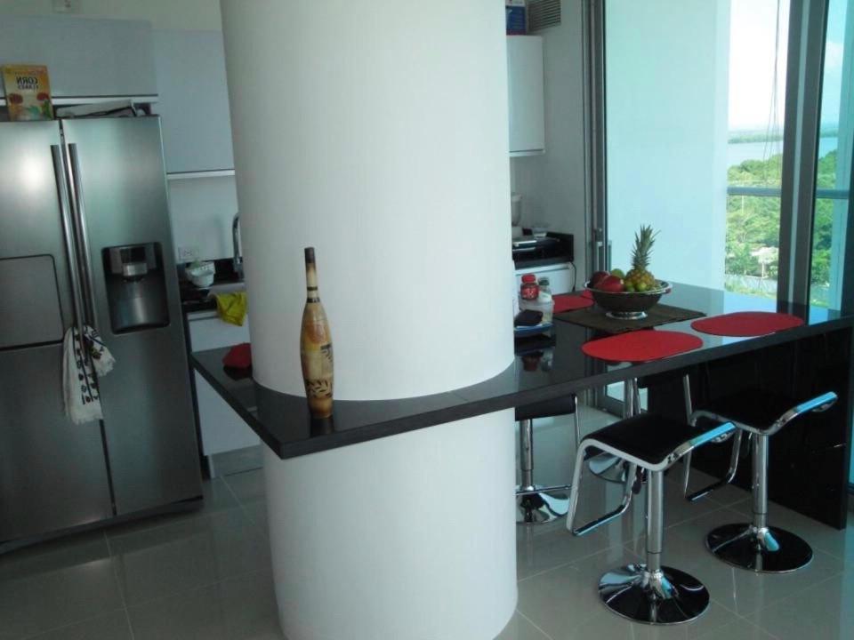 En Alqiiler Seaway 935 - Apto 501 Fotos Instagram Apartamentocartagena501