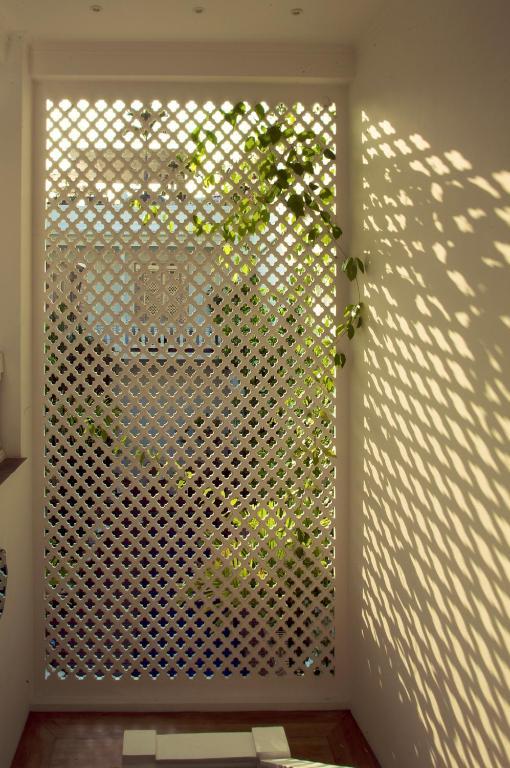 Hotel Casa Belle Boutique Cartagena