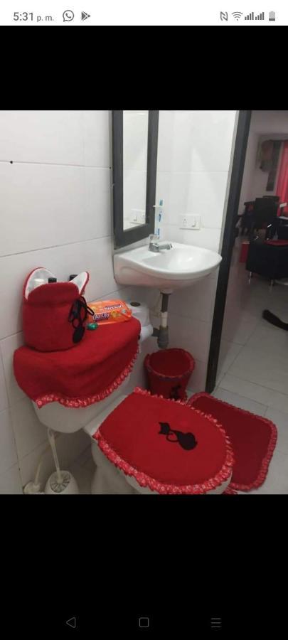 Maria's Kitchen Food And Cartagena